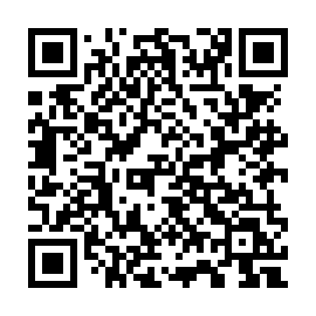 QR code for 779NML