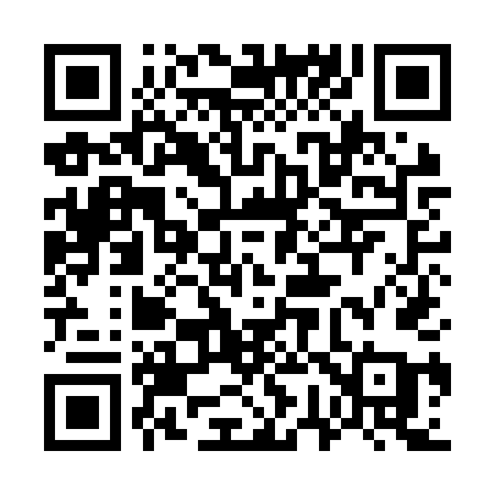 QR code for 779NTA