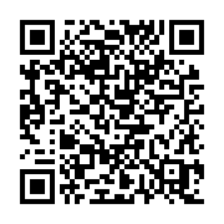 QR code for 779NXB