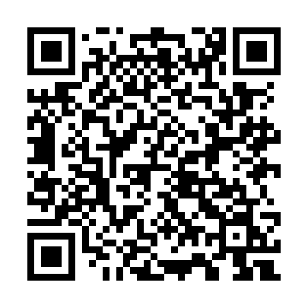 QR code for 779OGN