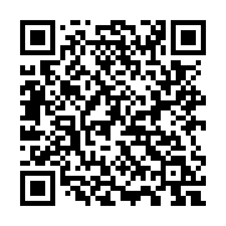 QR code for 779OQL