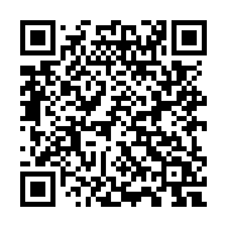 QR code for 779OXT
