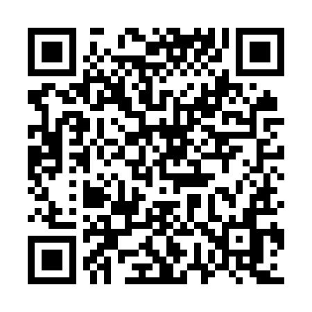 QR code for 779OYN