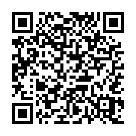 QR code for 779PEU
