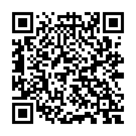 QR code for 779QBM