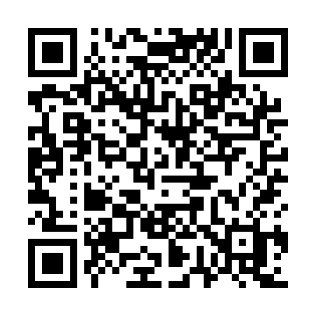 QR code for 779QCH