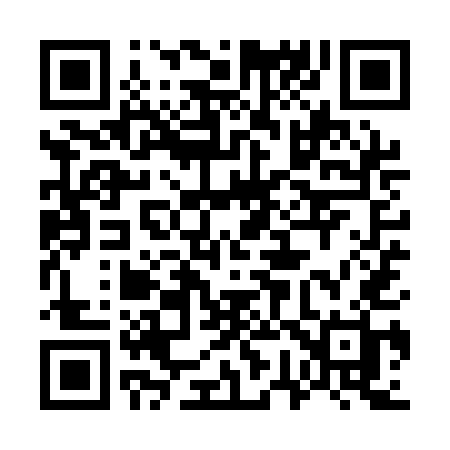 QR code for 779QEH
