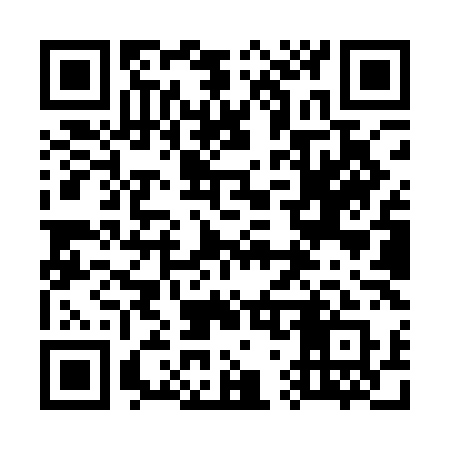 QR code for 779QLQ