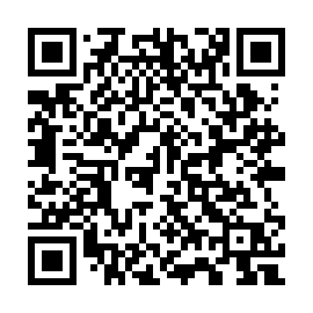 QR code for 779RAP