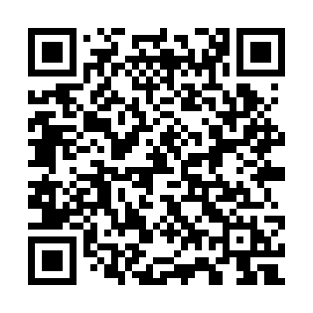 QR code for 779RWH