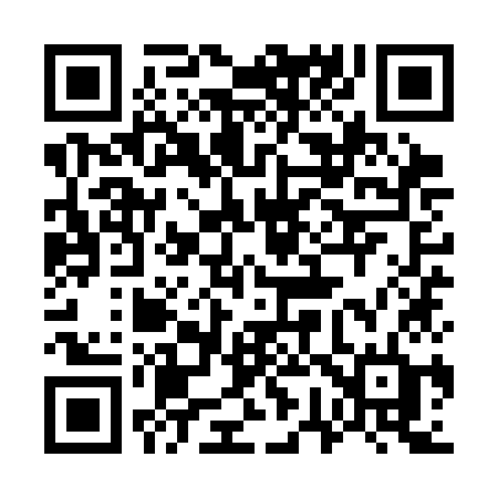 QR code for 779SKD