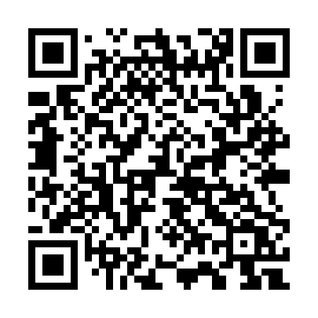 QR code for 779SPV