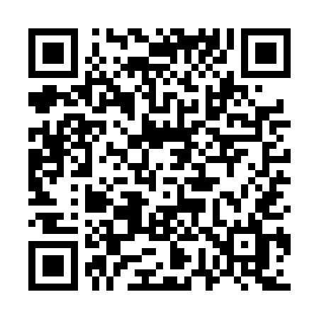 QR code for 779TEL