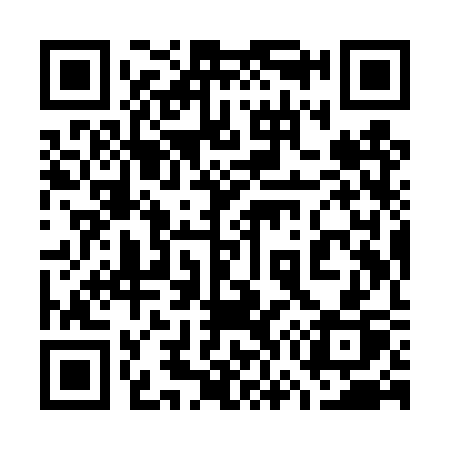 QR code for 779TSP