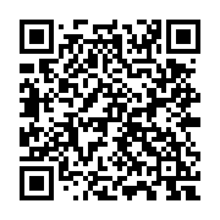 QR code for 779TUK