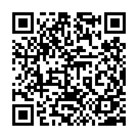 QR code for 779TYU