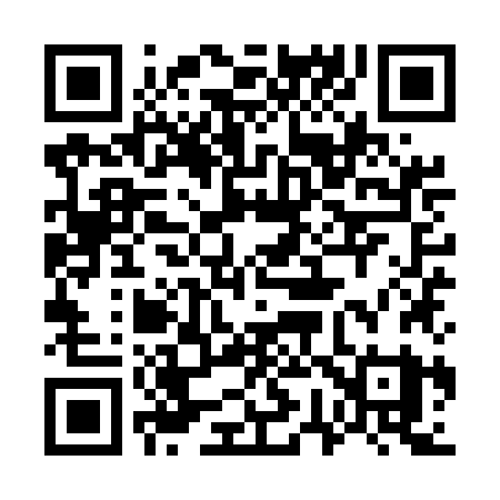 QR code for 779UJY