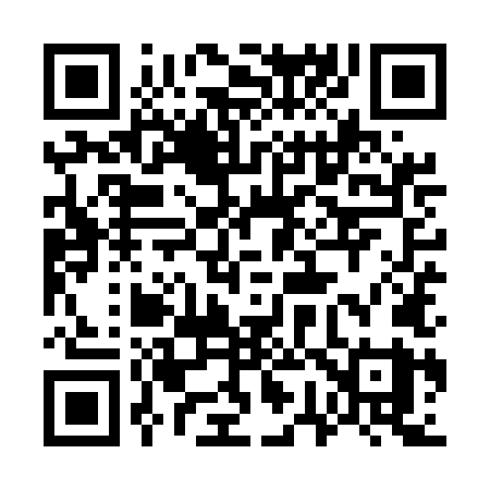 QR code for 779ULY