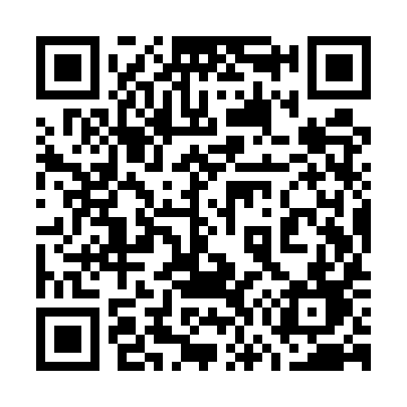 QR code for 779UYD