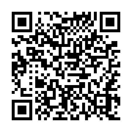 QR code for 779VEZ
