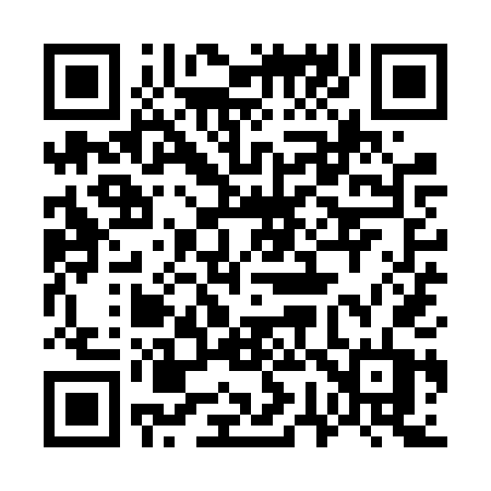 QR code for 779VTT
