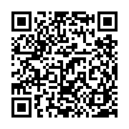 QR code for 779WAC