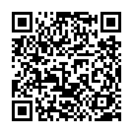 QR code for 779WGK