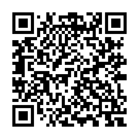 QR code for 779XIY