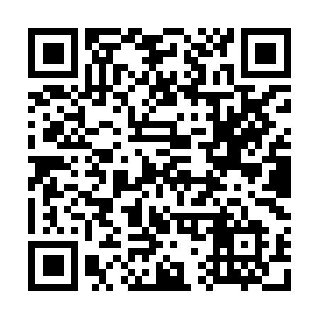 QR code for 779XML