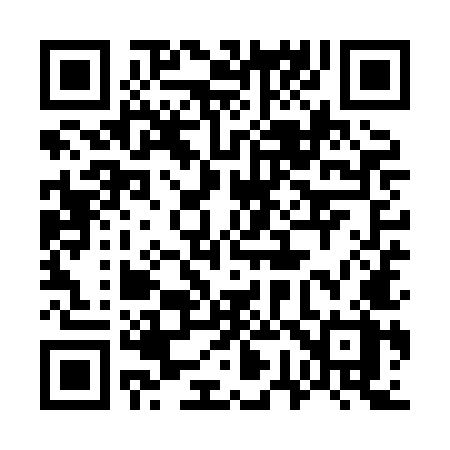 QR code for 779XMX