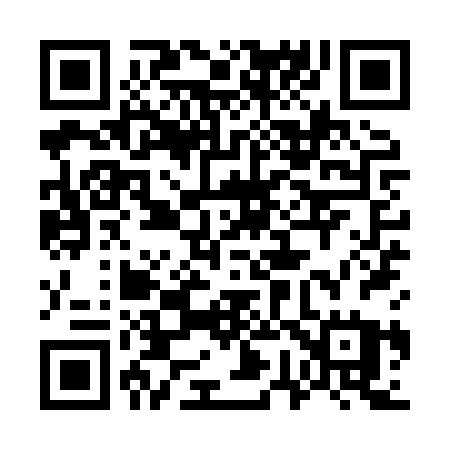 QR code for 779XRU