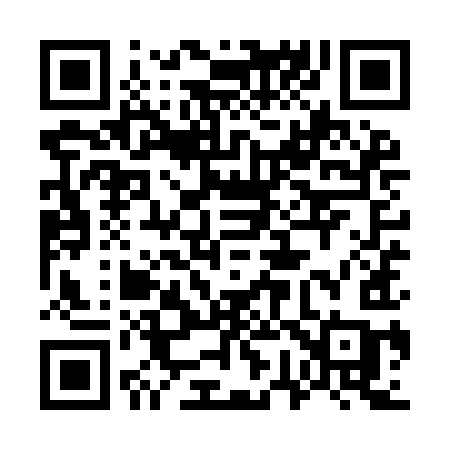 QR code for 779YIC