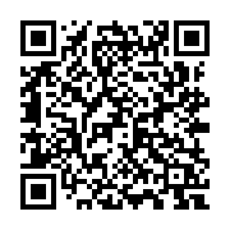 QR code for 779YLP