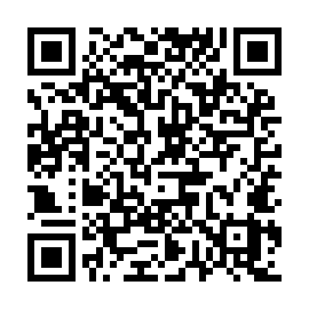QR code for 779YMY