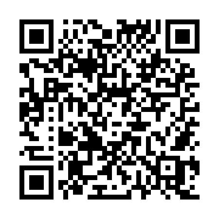 QR code for 779YOB
