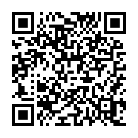 QR code for 779YWH