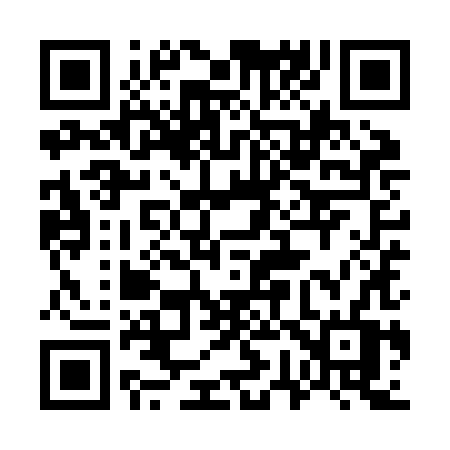 QR code for 779ZHV