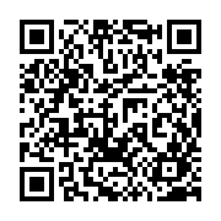 QR code for 779ZIN
