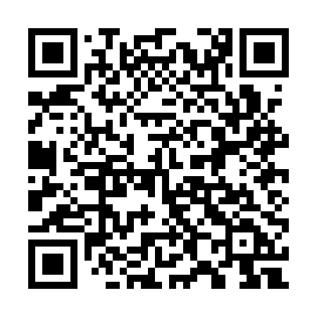QR code for 780APD