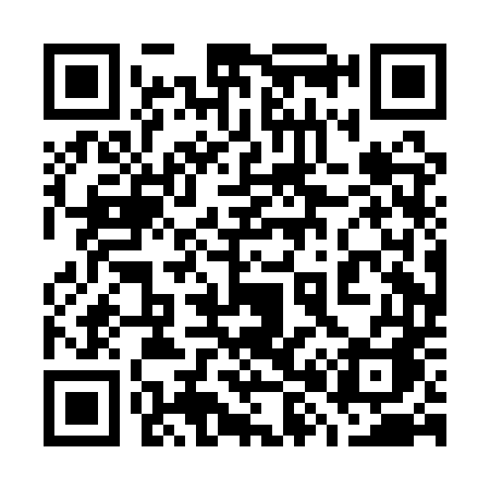 QR code for 780ATA