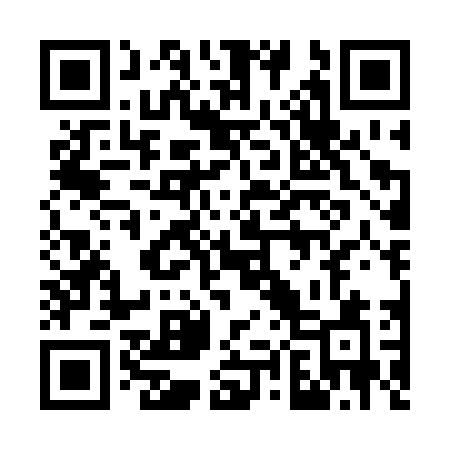 QR code for 780BTA