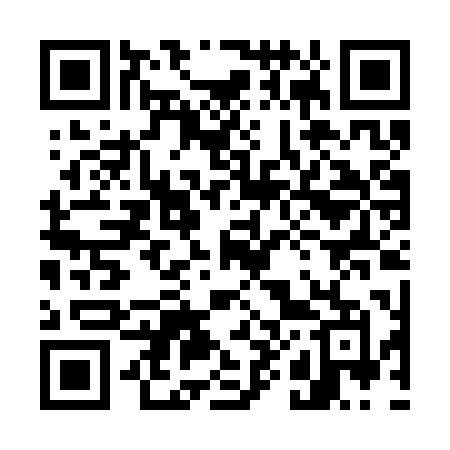 QR code for 780CPM