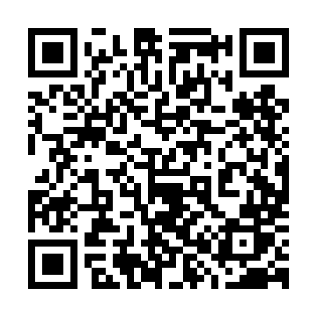QR code for 780DMR