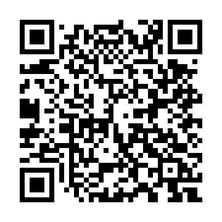 QR code for 780DVC