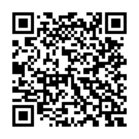 QR code for 780DXF
