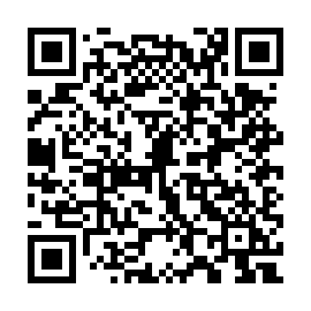 QR code for 780DXI