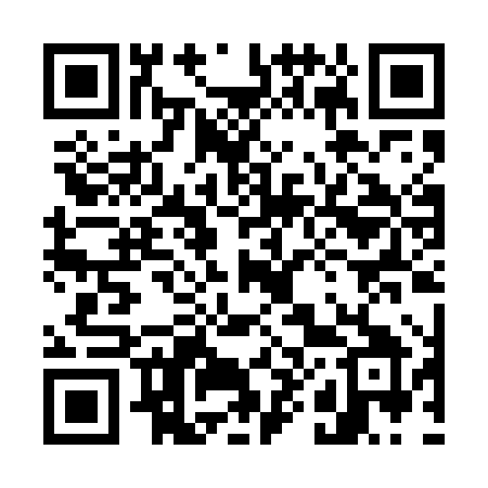 QR code for 780EHY