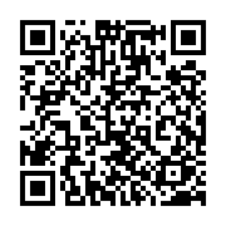 QR code for 780ERP