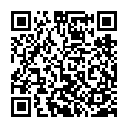 QR code for 780FFU