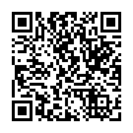 QR code for 780FGQ